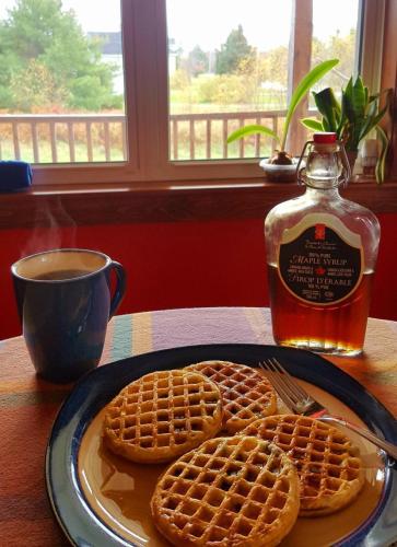 tumblr_e3fc57fa1bb00568b2f33d2c327f5dab_d894d6b8_1280