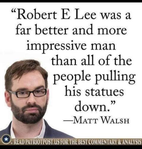 23:21:23 GMT-0800 (PST).image