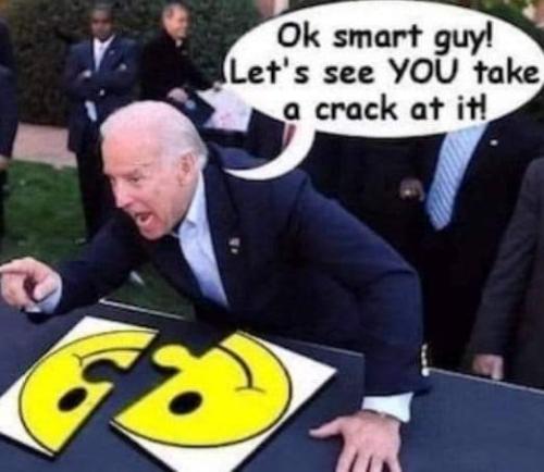 FB_IMG_1640704596726