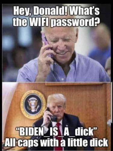 donald-whiats-wifi-passwank-biden-dick-caps-with-little-dick-4a1f70dc5a1c6b63-d47a06cf51a8fecb-1