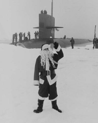 269731047_10159602008427173_3300786669782536769_n