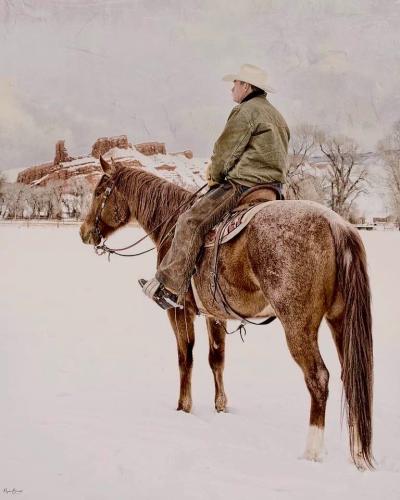 263192233_1459934151058881_2329649178429905251_n