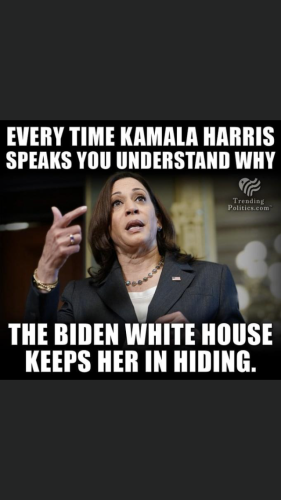 11:16:10 GMT-0500 (EST).image