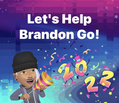 17:14:27 GMT-0500 (EST).image