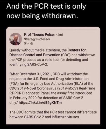 14:17:48 GMT-0800 (PST).image