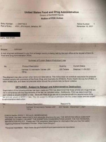 17:05:40 GMT-0600 (CST)