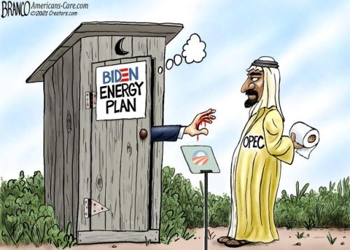 bidenenergyplan