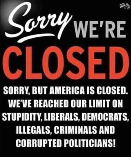 48177211_1014420915564581_6740028908449562624_n