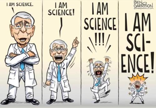 FB_IMG_1638565942104