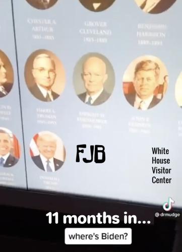 268272525_287245050016131_6918718821599176758_n