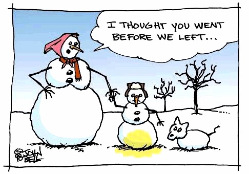 1f5c59696c707f4c0b0beef4928af487