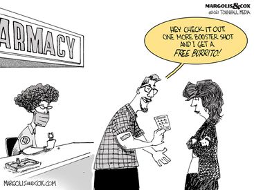 MC_burrito_web20211207120700-375x275