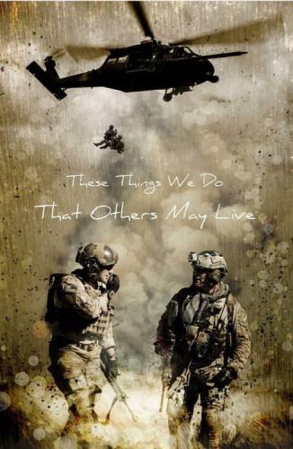 14:14:01 GMT-0600 (CST)