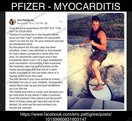 photo_2021-12-27_21-25-53