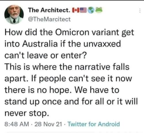 Screenshot_20211204-094839~2