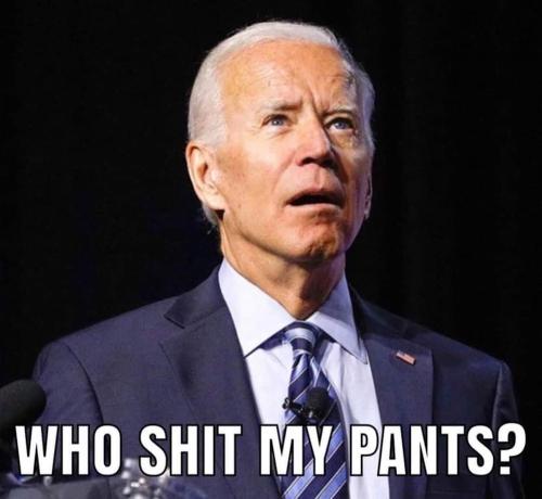 Joe-Biden-Shit-on-Pants-in-the-meeting-with-Boris