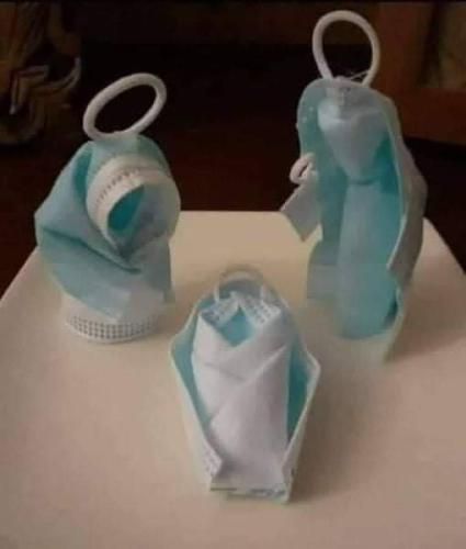 02:06:43 GMT-0500 (EST)