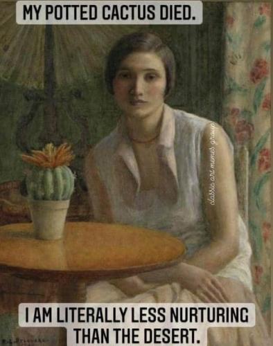 265953725_6731824333524471_750728453316232090_n