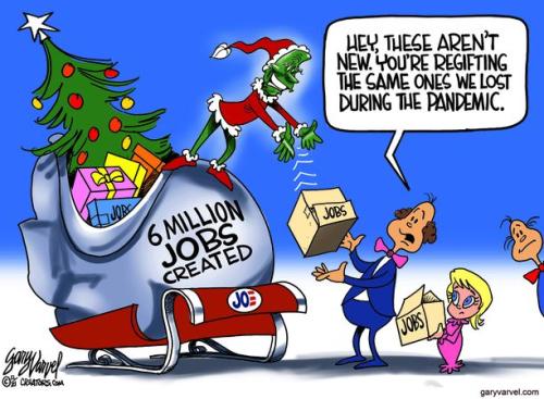 christmasbidengrinchjobs