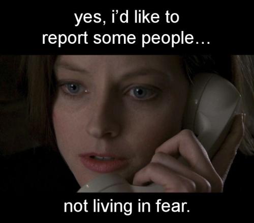 fear17