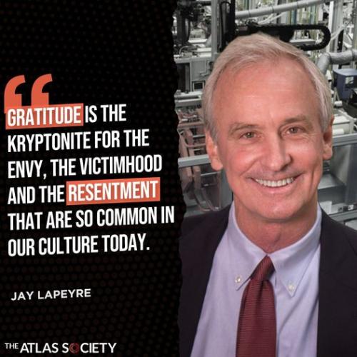 267784610_10159701428715351_8954560700965657453_n