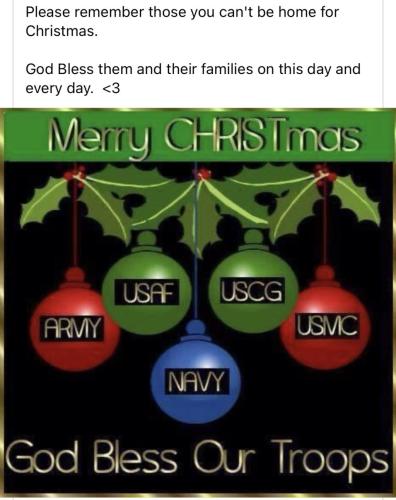 03:56:28 GMT-0800 (PST).image