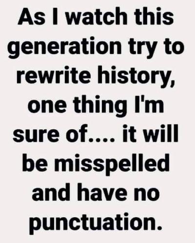 FB_IMG_1639577092959