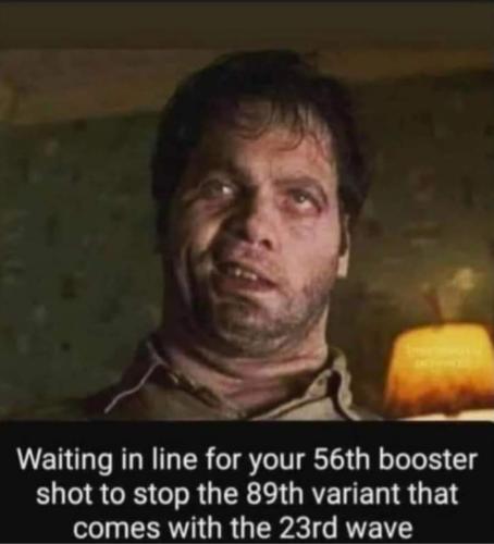 10:50:50 GMT-0500 (EST)