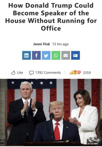 22:45:52 GMT-0600 (CST).image