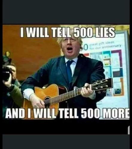 10:44:18 GMT+0000 (GMT)