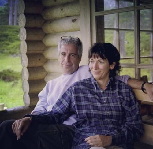 15:00:00 GMT-0500 (EST)