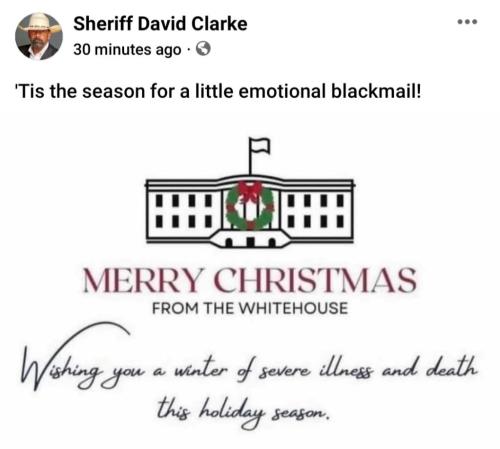 11:18:11 GMT-0600 (CST)