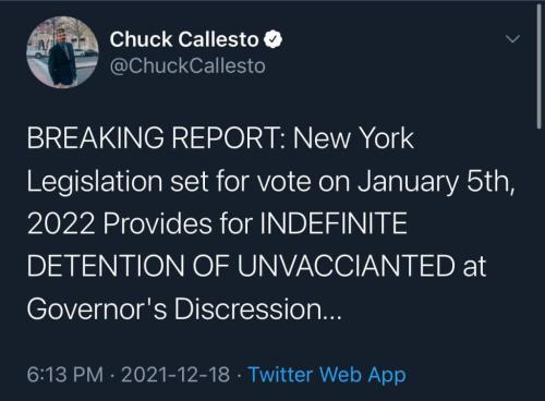 photo_2021-12-23_21-17-52