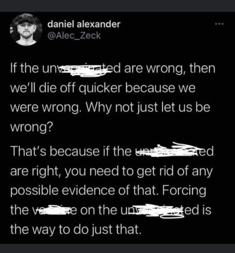 FB_IMG_1640268165128