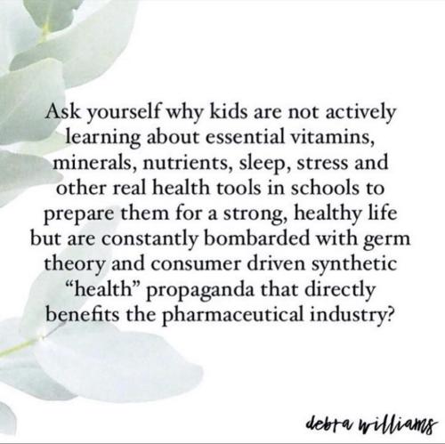 08:15:49 GMT+0100 (CET)