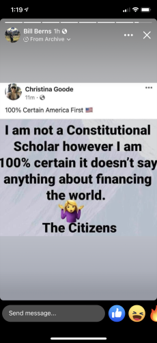 03:36:35 GMT-0800 (PST).image