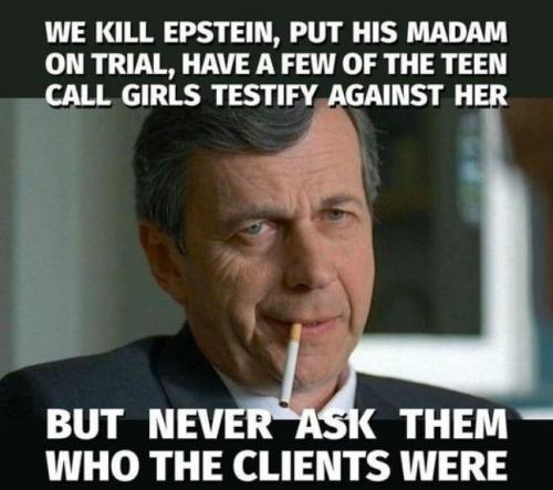 epstein129