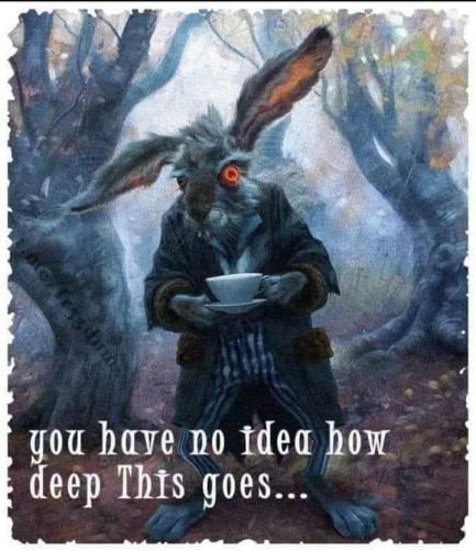 14:48:54 GMT-0700 (MST)