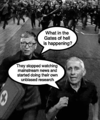 262603628_2167016206774736_1878412635439570724_n