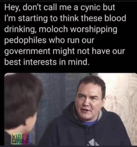 photo_2021-12-29_22-32-57