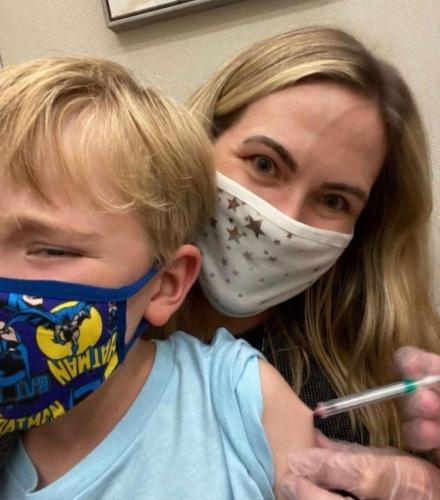 15:10:29 GMT-0600 (CST).image