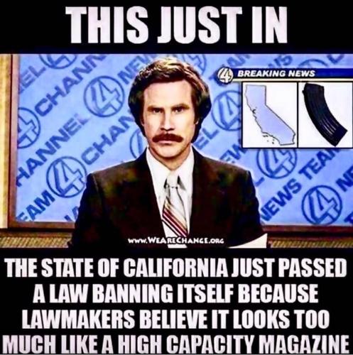 03:10:16 GMT-0600 (CST).image