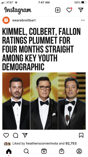 08:01:50 GMT-0500 (EST).image