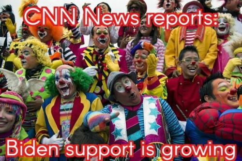 A8548994-2FBC-4F83-A61A-7D19F0707E2C