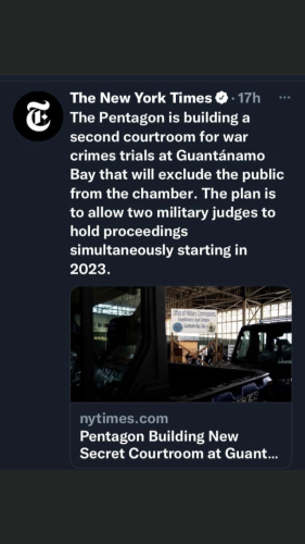 11:15:11 GMT-0500 (EST).image