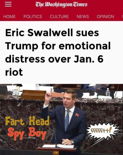 FB_IMG_1639069326070