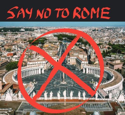 14:43:19 GMT-0800 (PST)