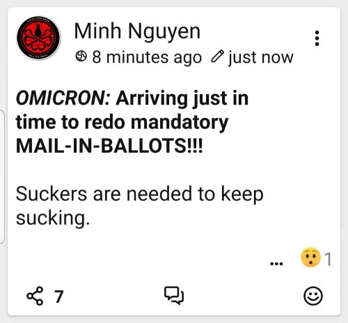 26d562cd-4e1c-4d77-9d5a-6b78a857c1bb