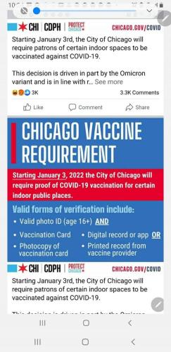 00:46:07 GMT-0600 (CST)