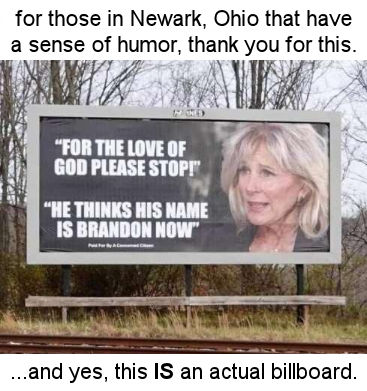 lets go brandon34